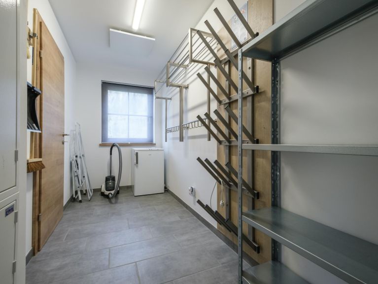 Chalet Riesneralm Laura