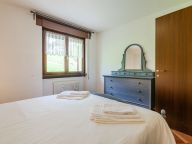 Appartement Enrosadira Il Rifugio di E-14