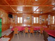 Chalet Zentral-5