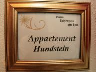 Chalet Edelweiss am See WEEKENDSKI zaterdag t/m dinsdag Hele gebouw, incl. gezamenlijke keuken en eetruimte-54