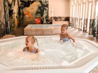 Chalet-appartement AlpenParks Rehrenberg Alpine-21