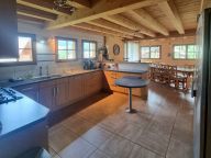 Chalet Les Romains-10