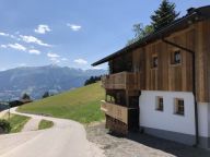 Chalet Gatterer-24