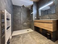 Chalet-appartement l'Alchimie-14
