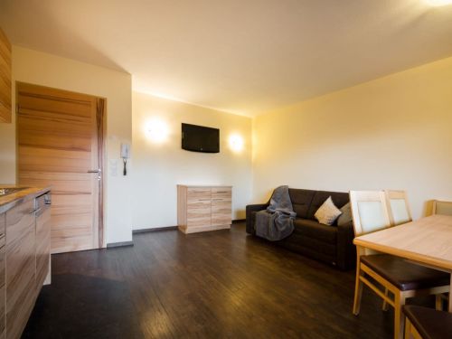 Appartement Knappensteig Zeitlos Superior - 4-6 personen