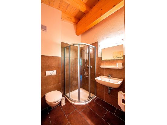 Chalet Juns-11