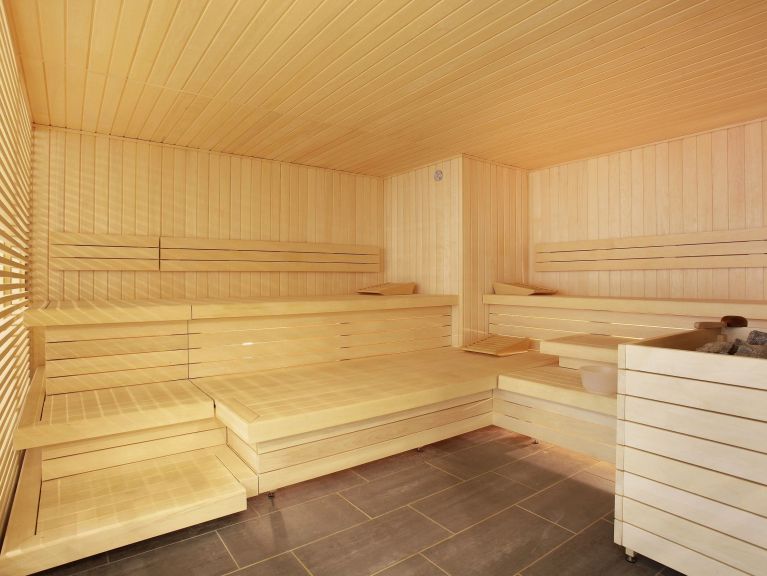 Chalet-appartement Mendi Alde
