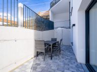 Chalet-appartement Alpenzauber Top 1-12
