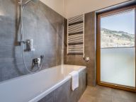 Chalet-appartement Wildkogelresorts Penthouse Type IIIc-20