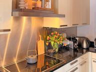 Chalet Marguerite met buiten-whirlpool-7