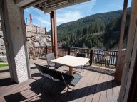 Chalet An der Schmittenhöhe-26