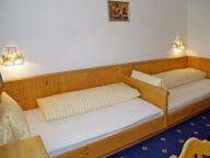 Appartement Furcletta zondag t/m zondag-5