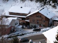 Appartement Wildbachhof WEEKENDSKI zaterdag t/m dinsdag-26