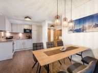 Chalet-appartement AlpenParks Hochkönig Dreams-4