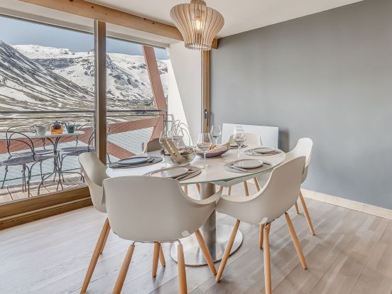 Appartement Phoenix-8