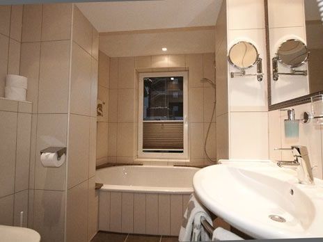 Chalet-appartement Ischgl Suite zondag t/m zondag Panorama