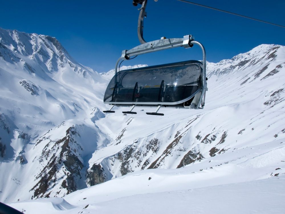 ski serfaus