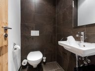 Chalet-appartement Wildkogelresorts Penthouse Type IIb-22
