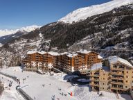 Appartement Club MMV L'Altaviva Premium-29