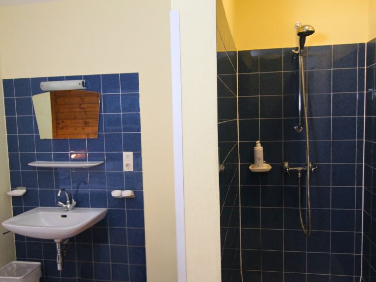 Chalet Zoller inclusief catering