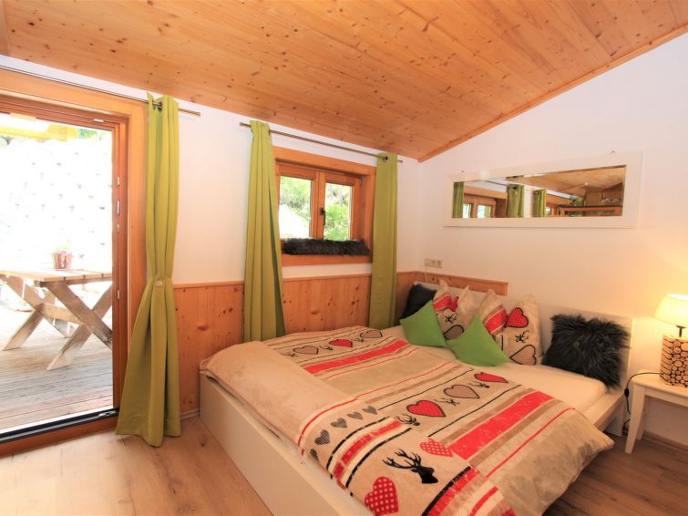 Appartement Anita