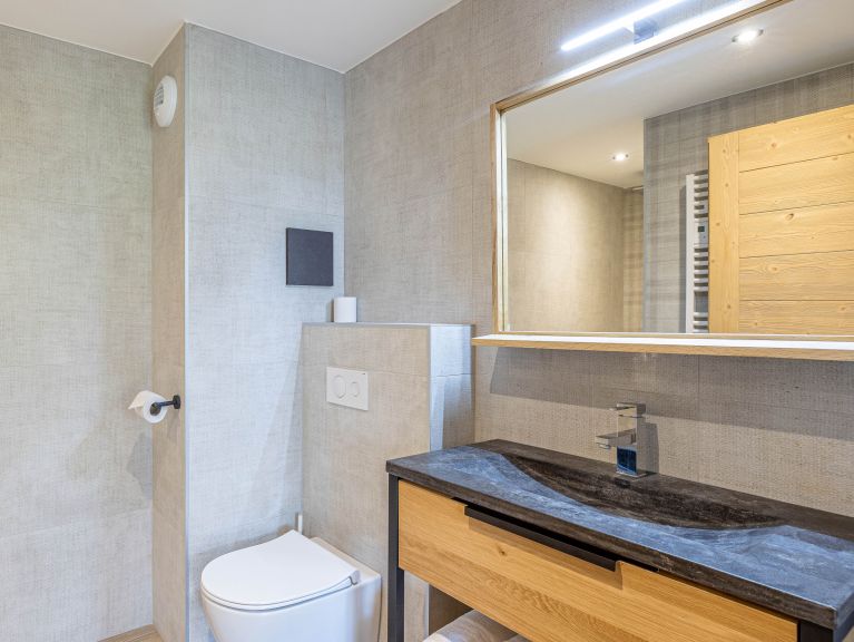 Appartement W2050