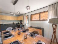 Appartement Quintessence-6