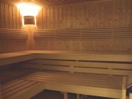 Chalet Gabl inclusief catering-3