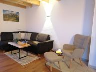 Chalet Winterreitgut-8