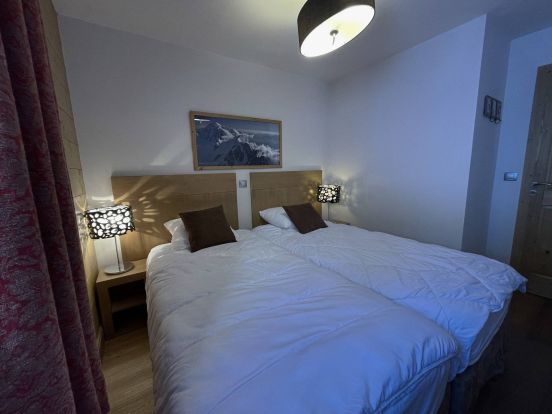 Appartement Adele-14