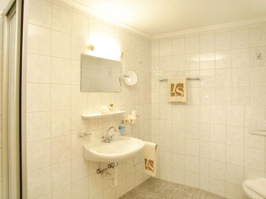 Chalet-appartement Ischgl Suite zondag t/m zondag-9