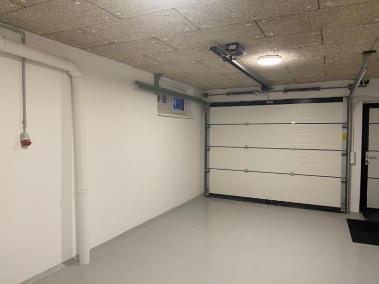 Chalet Riesneralm Hirschblick