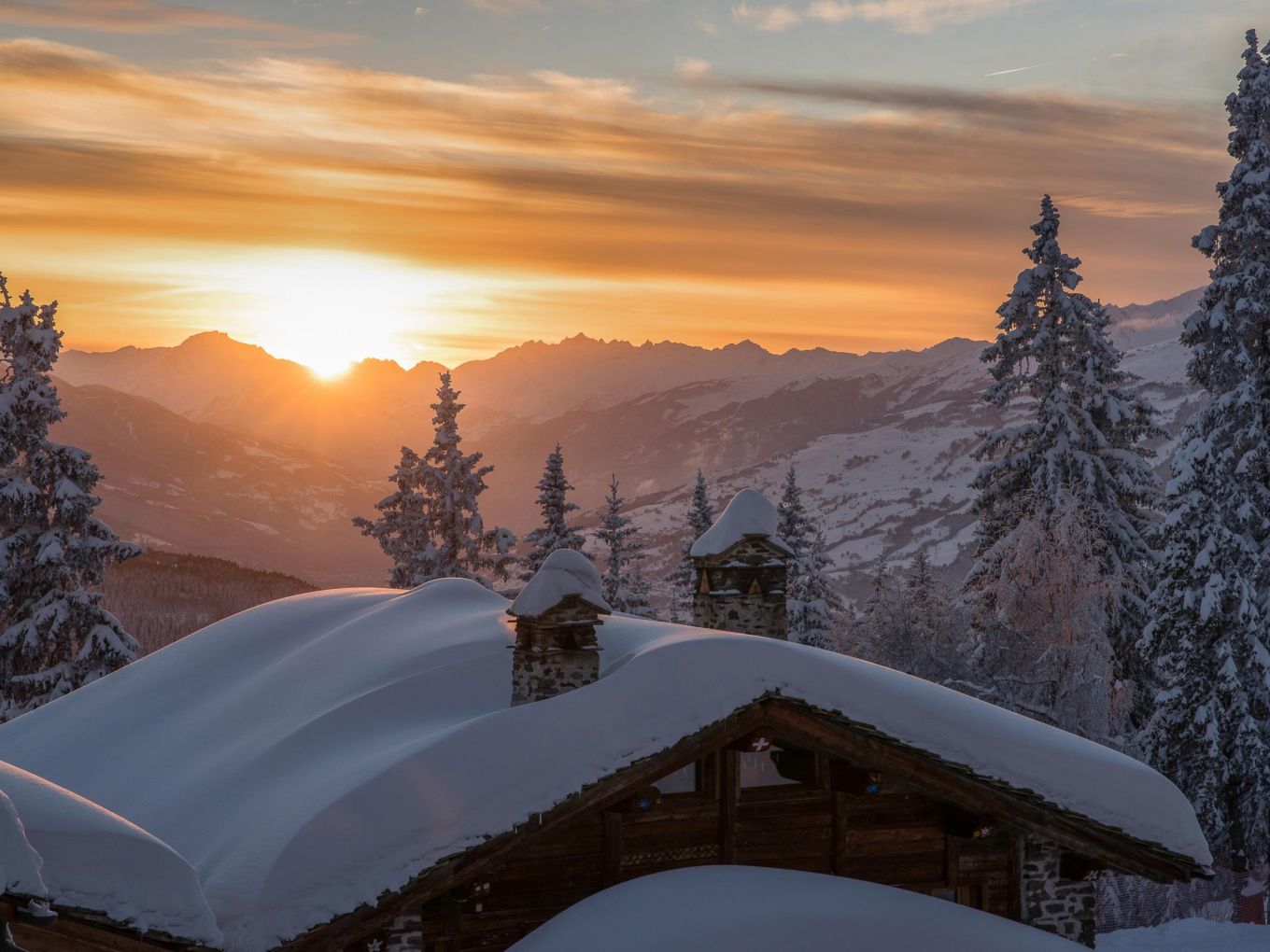 Blog: De magie van wintersport: droom je mee?-2