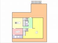 Chalet Charmille met sauna en buiten-whirlpool-23