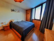 Appartement Caron-7