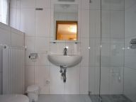 Appartement Gerda-15