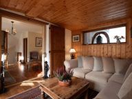 Chalet Rostaing-4