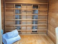 Chalet-appartement Gabriele Johann-28