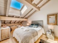 Appartement Lodge des Neiges-9