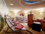 Appartement Eckhaus begane grond-3