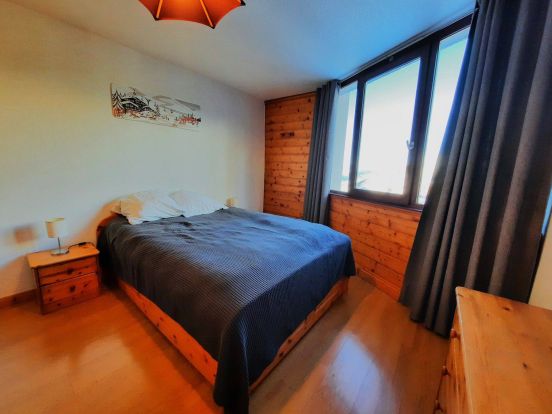 Appartement Caron-7
