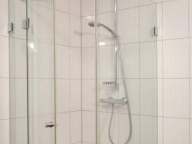 Chalet-appartement Marina max. 4 volwassenen + 2 kinderen