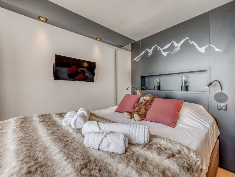 Appartement Phoenix Azimut