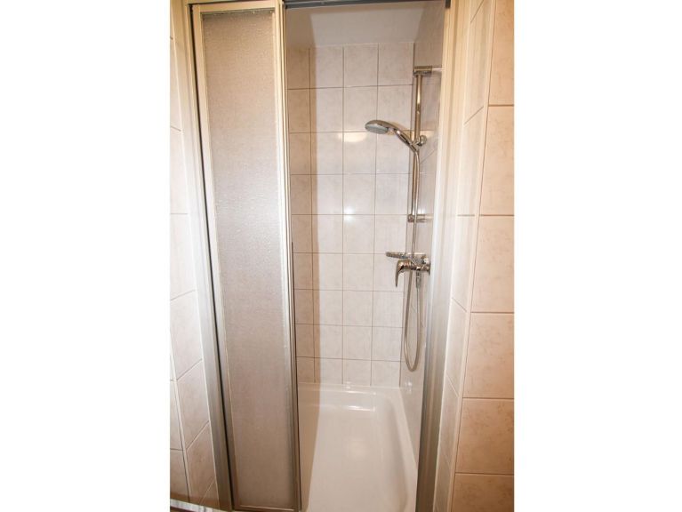 Appartement Am Dorfplatz Nummer 34