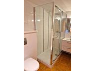 Chalet In de Wolken inclusief catering met sauna en whirlpool-9