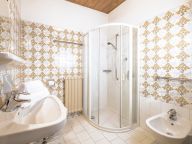 Chalet Zirm inclusief catering-3