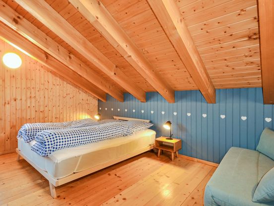 Chalet Rosablanche-15