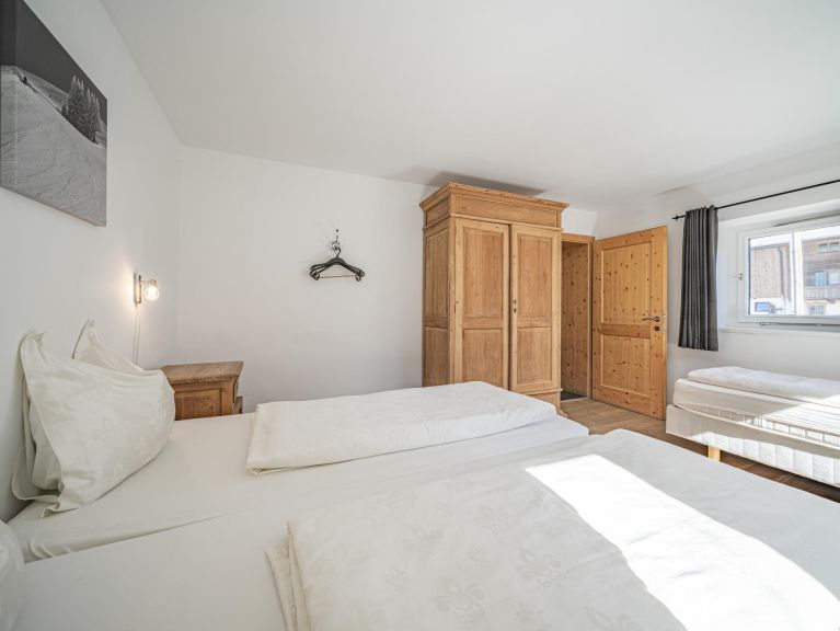 Chalet Adriana