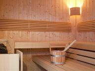 Appartement Alpin Nederkogel-13