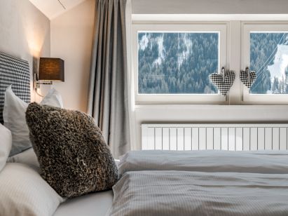 Chalet Picenin-2